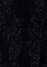 Mercy Corset