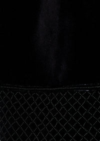 Mercy Skirt