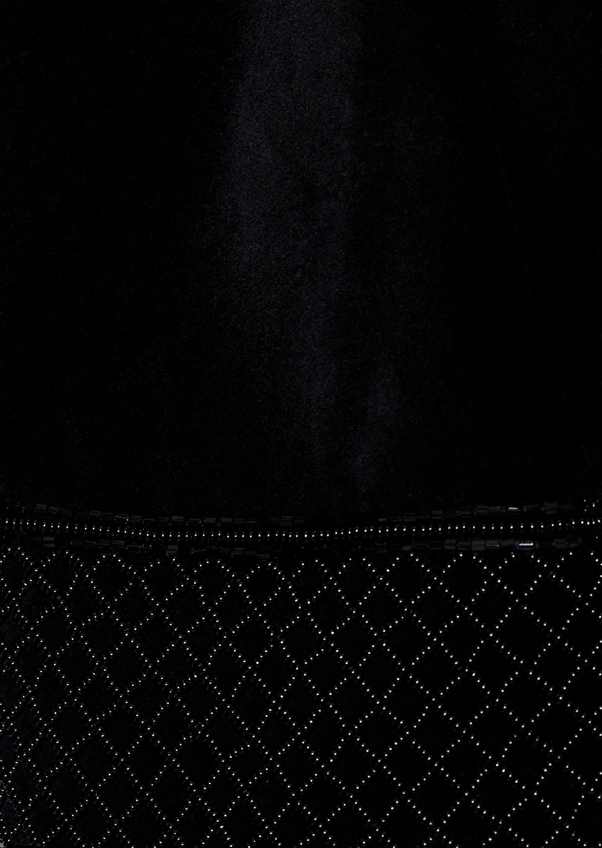 Mercy Skirt
