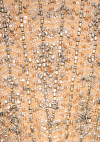 Odette Prima Dress