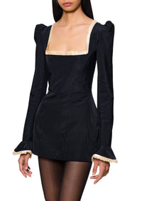 Oliver Dress