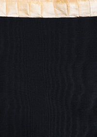 Oliver Dress