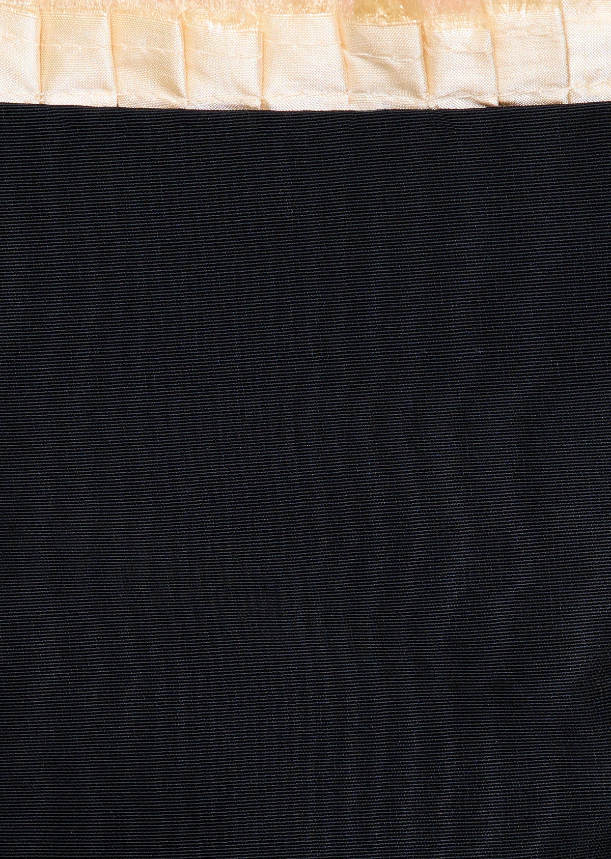 Oliver Dress