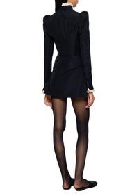 Oliver Jacket