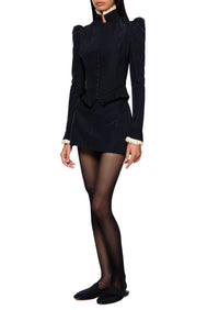 Oliver Jacket