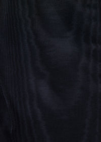 Oliver Jacket