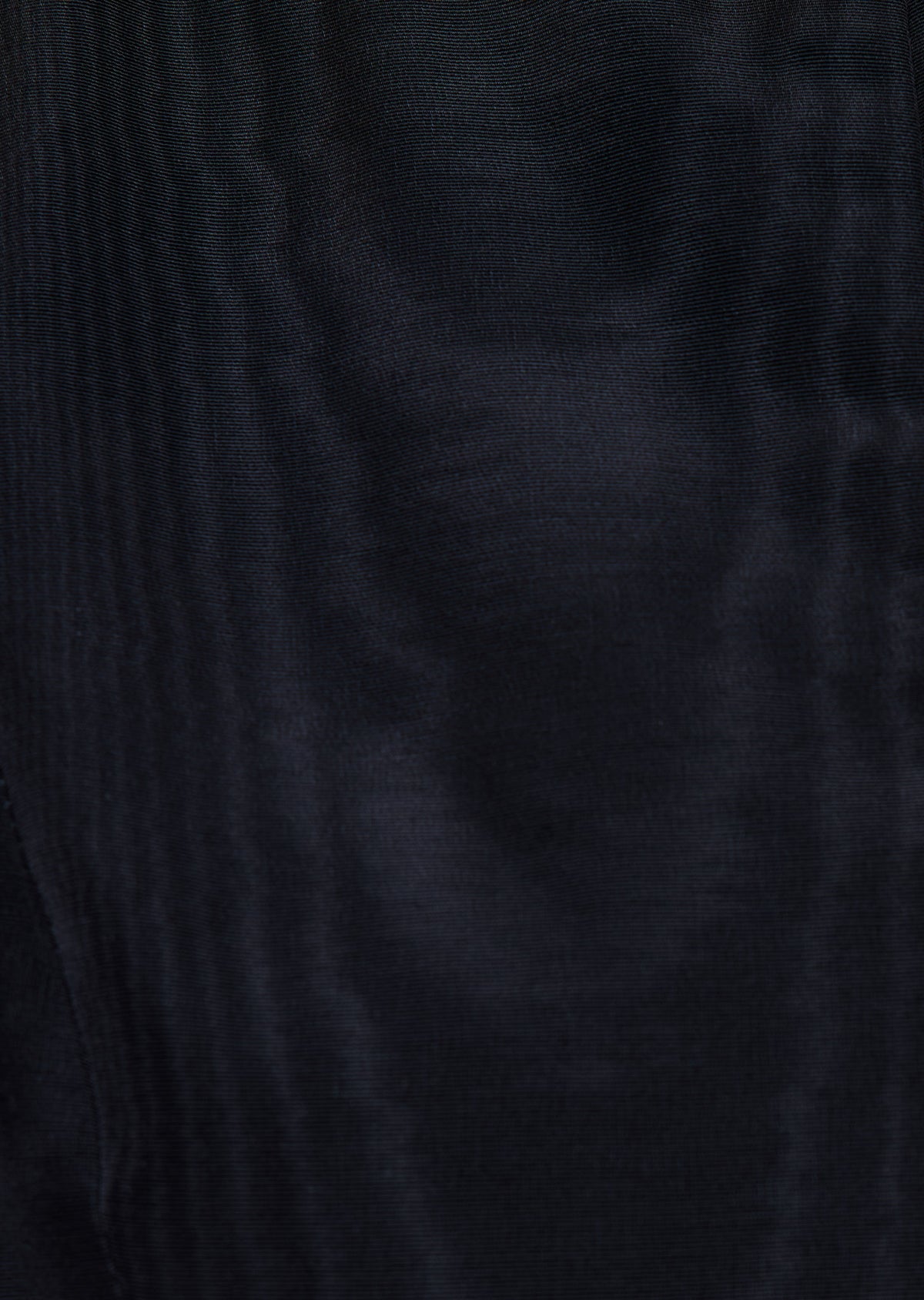 Oliver Jacket