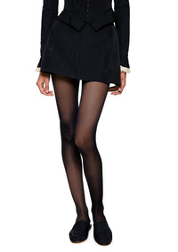 Oliver Skirt