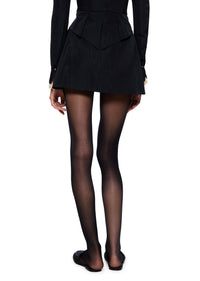 Oliver Skirt
