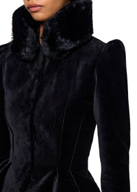 Penny Jacket