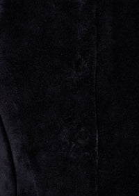 Penny Jacket