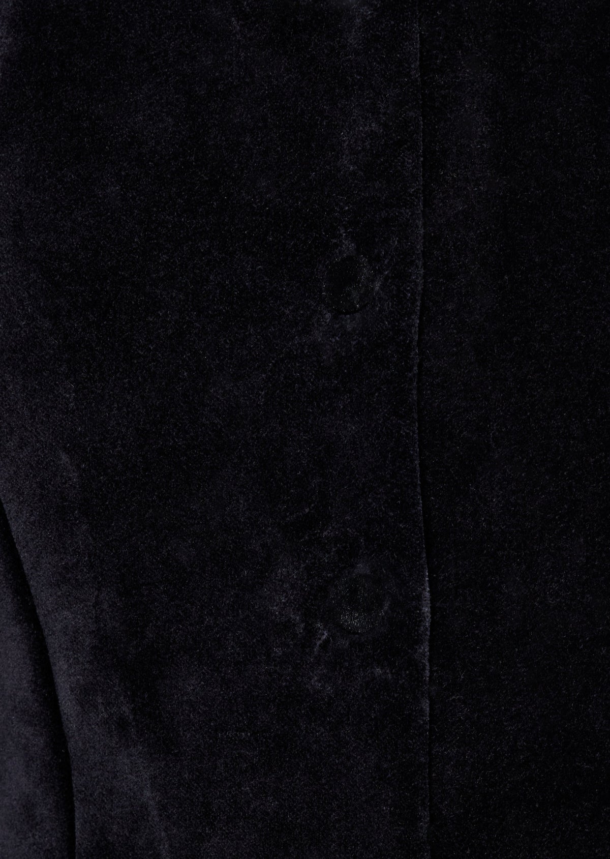 Penny Jacket