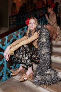 Bisou Loafer - Annie's Ibiza