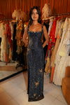 The Midnight Gown