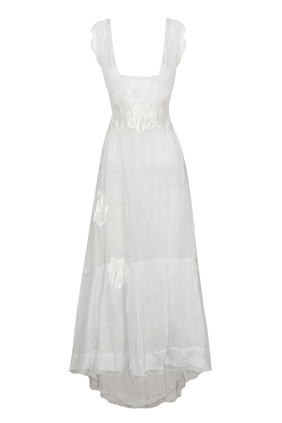 1930s lace dress hotsell