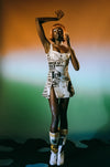 Vic Dress - Annie's Ibiza
