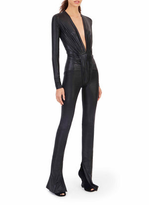 Gia Bodysuit