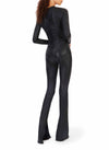 Gia Bodysuit