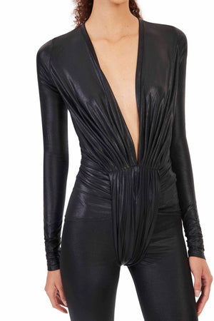 Gia Bodysuit