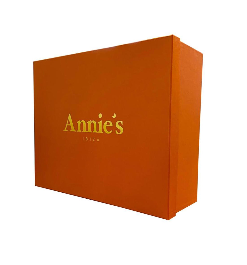 Gift Box - Annie's Ibiza