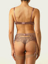 Gaia Suspender - Annie's Ibiza