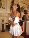 The Feya Dress - Annie's Ibiza