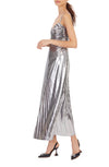 Sienna Dress