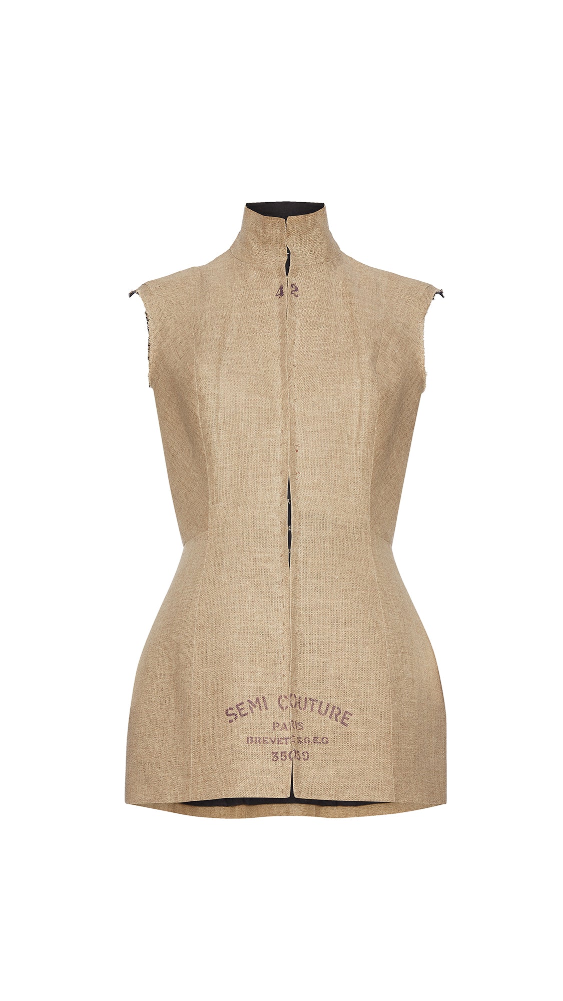 Semi couture deals dress