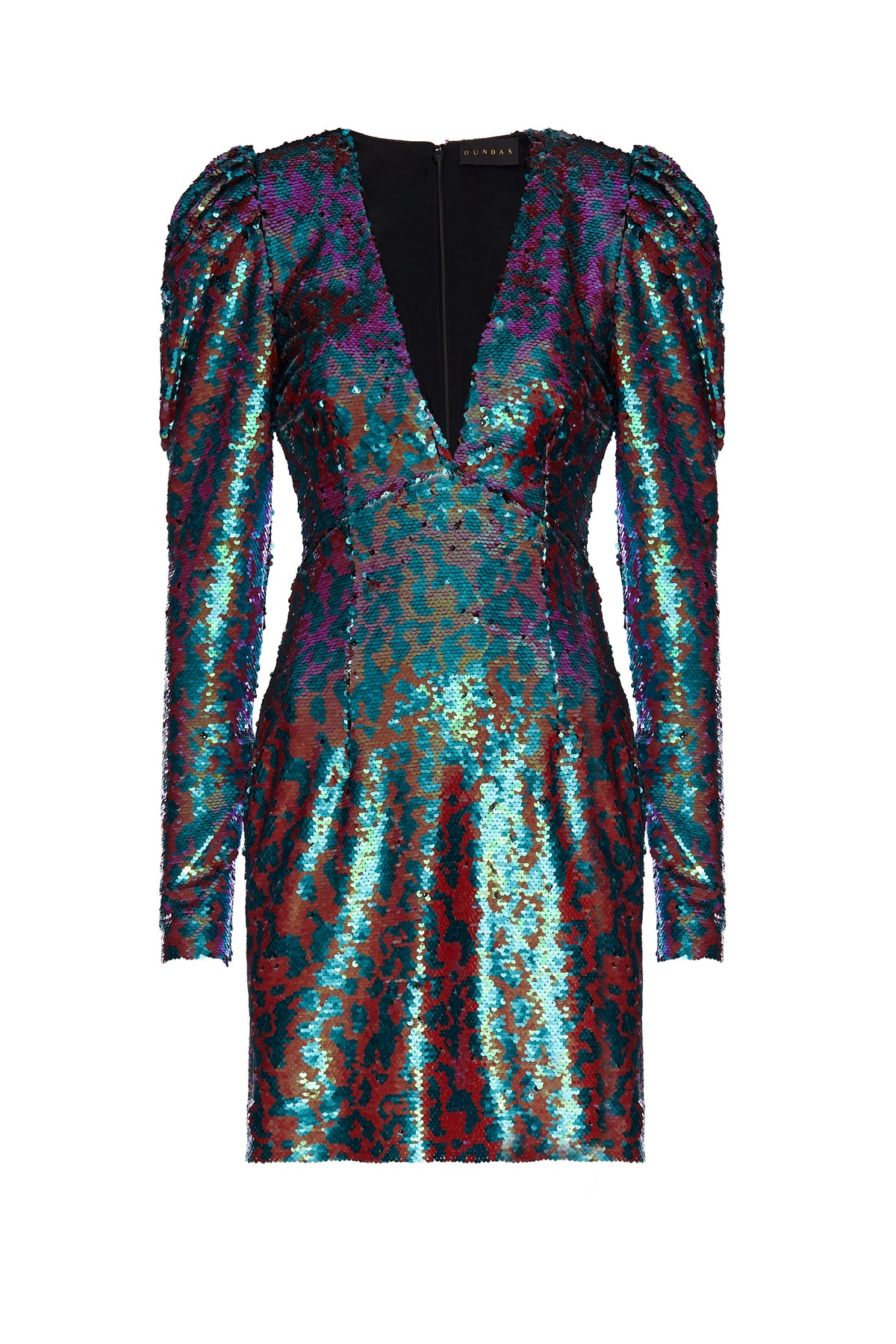 Payette Dress Annie's Ibiza Online Payette Dress Annie's Ibiza Online