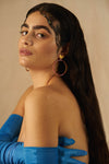 Farah Earrings