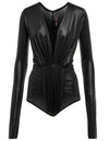 Gia Bodysuit