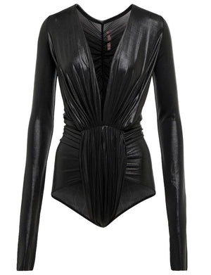 Gia Bodysuit