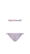 Purple Haze Bikini Set- No.3