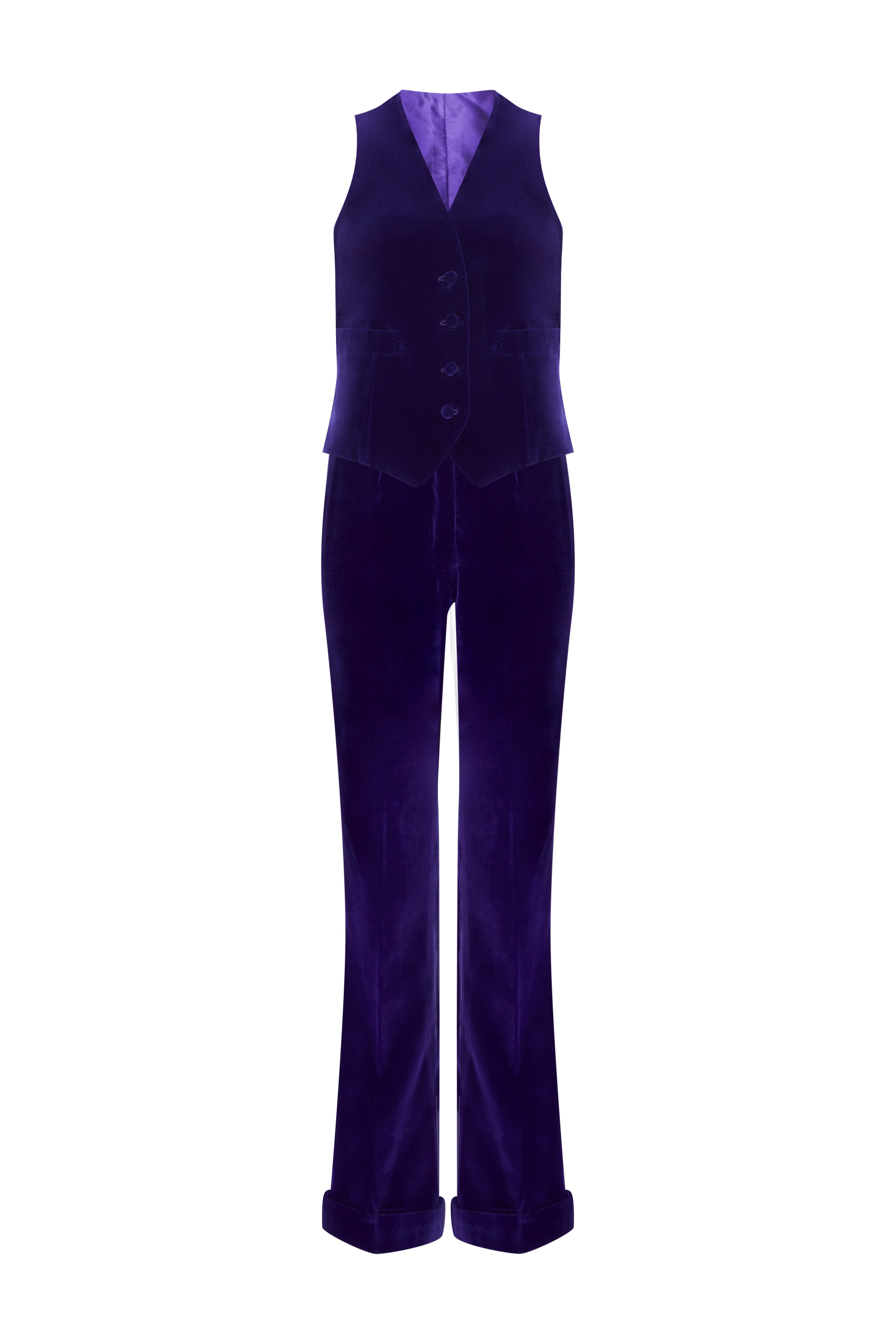 The Window Shop Regular Fit Girls Purple, Blue Trousers - Buy The Window  Shop Regular Fit Girls Purple, Blue Trousers Online at Best Prices in India  | Flipkart.com