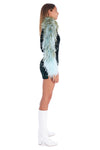 Francine Dress - Annie's Ibiza