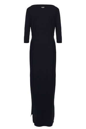 1999-2000 Moschino 'Millennium' Interactive Lycra Dress. Rent: £65/Day - Annie's Ibiza