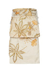 1900 Original Japanese Obi Sash for Kimono