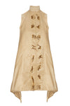 1800s Gentleman's Continental Velvet Frock Coat with Matching Breeches and Ivory Smock Shirt. Rent:£60/Day
